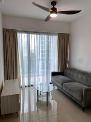 Buangkok Crescent (D19), Apartment #466962701